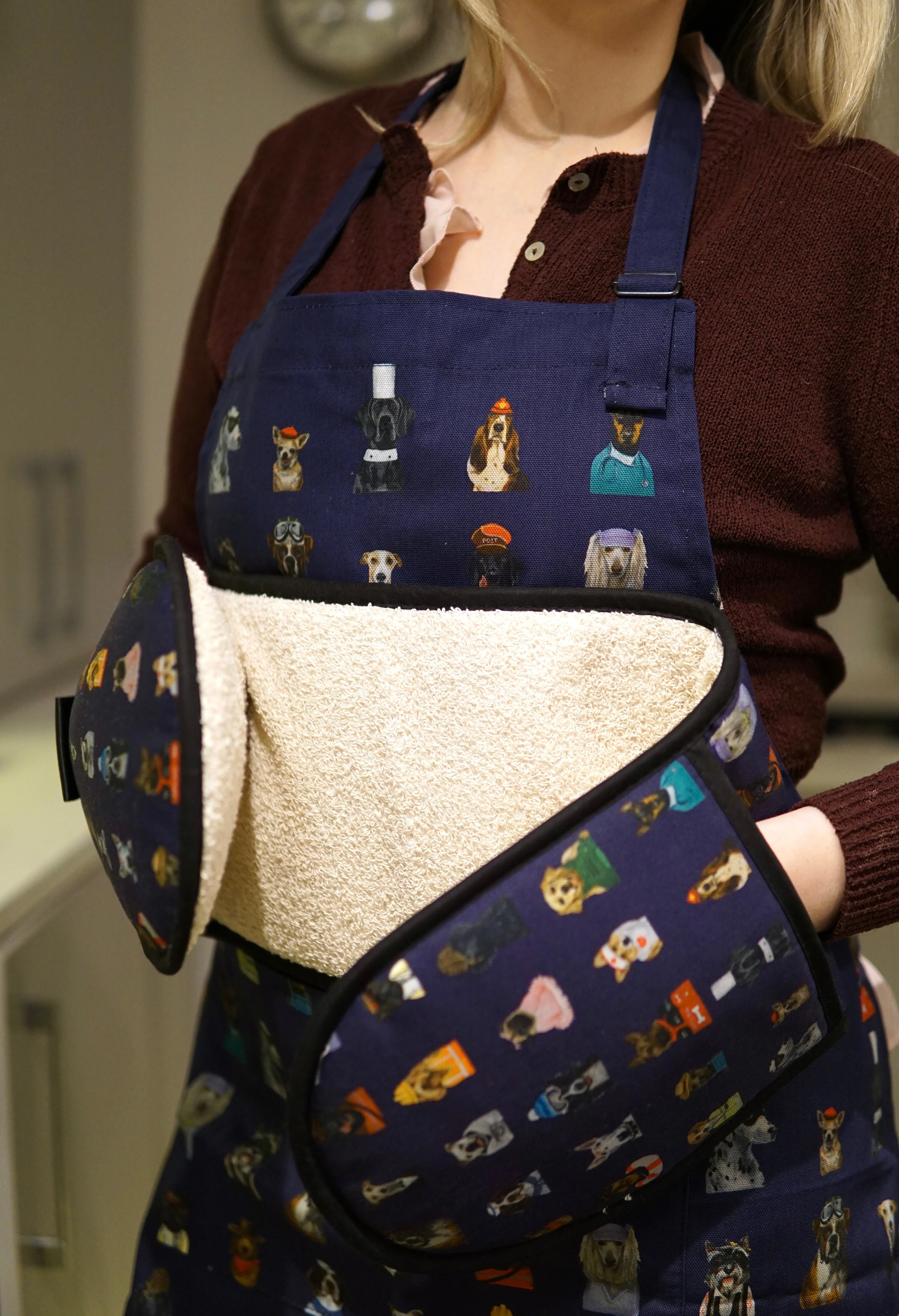 Product image 14