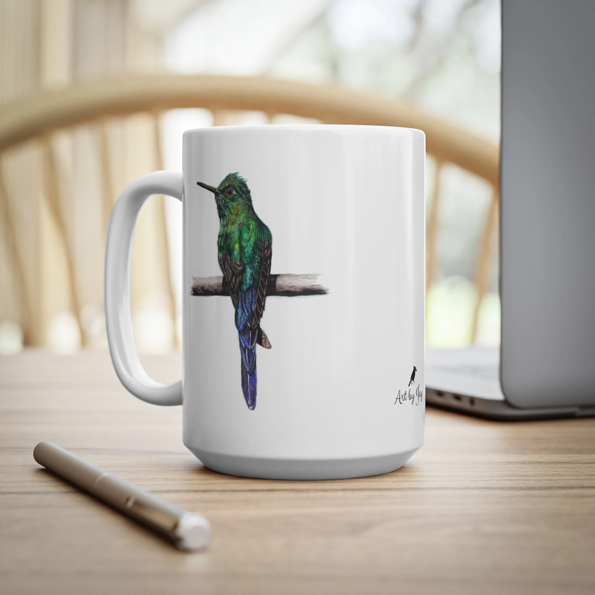 Product image 5