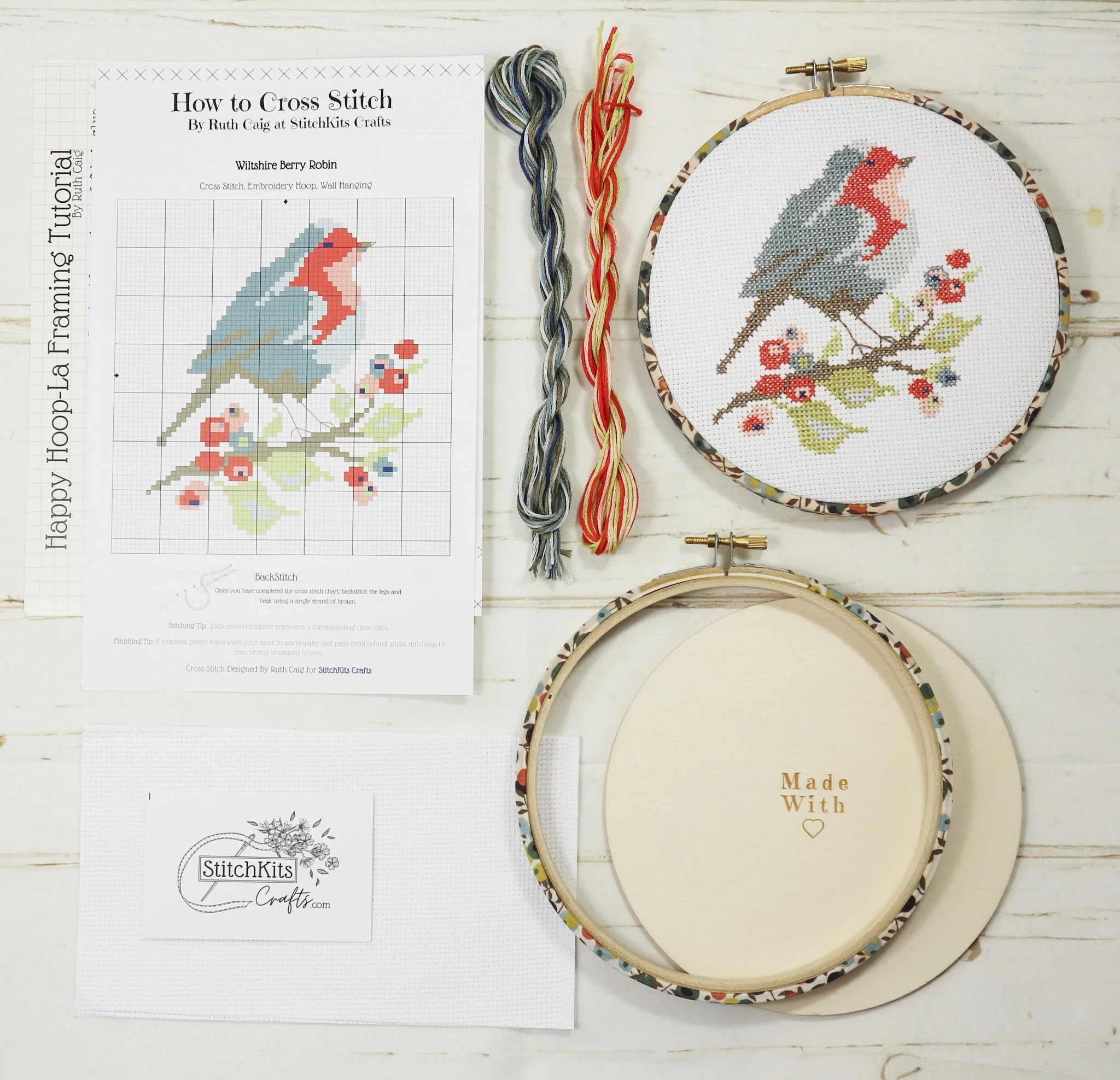 Product image 4