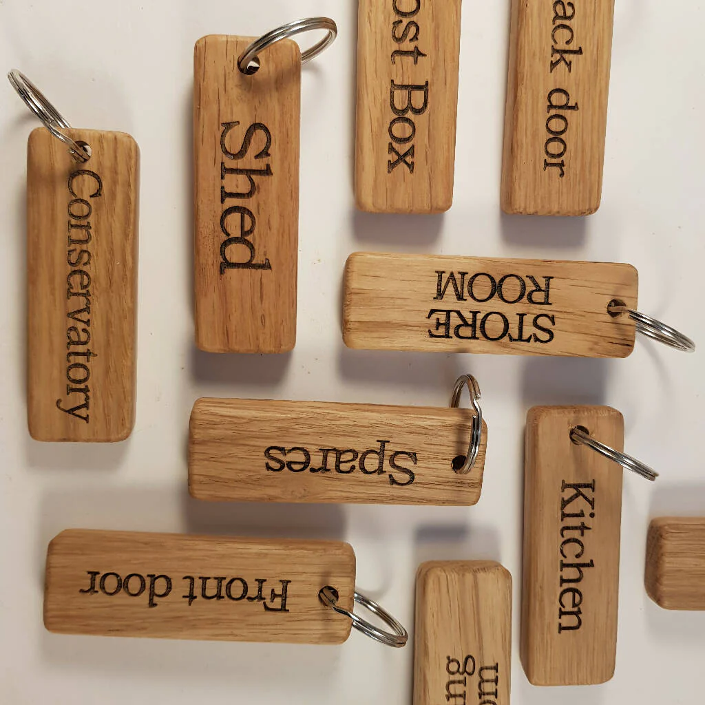 New Home Gifts